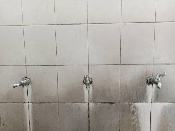  Assumption, IL Water damage restoration Pros